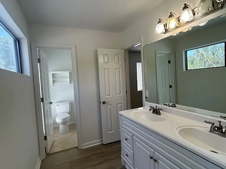 309 Maple St — Photo 11