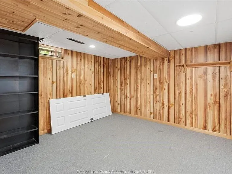 9597 Avery Ln #2 — Photo 10