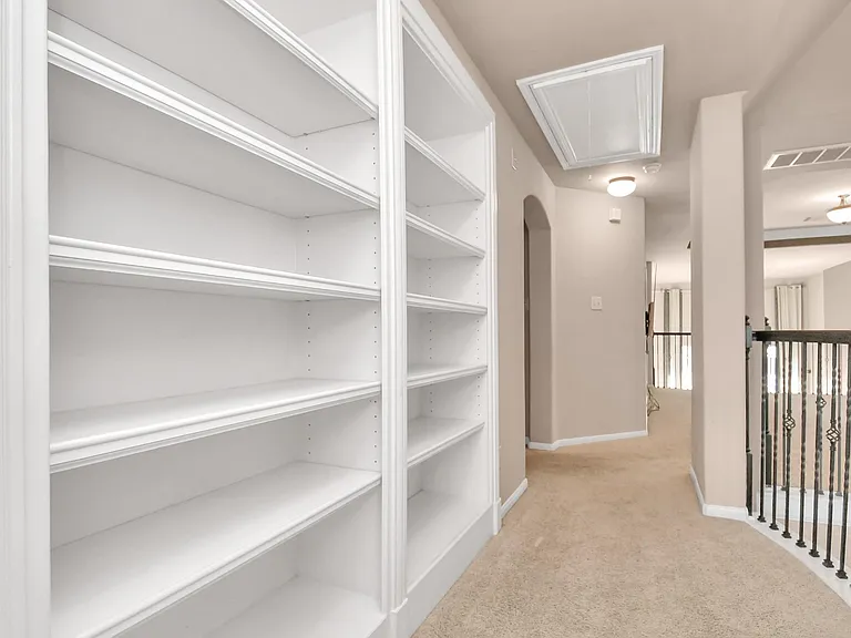 14811 Diane Manor Ln — Photo 42