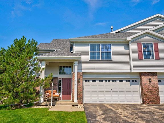 2nd image of 4817 Poplar Creek Dr