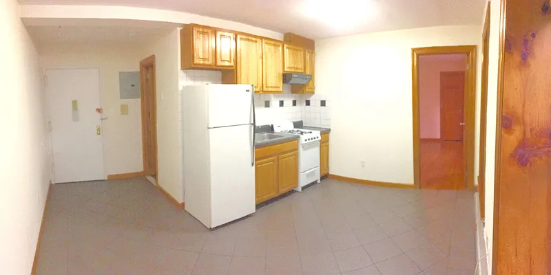 Rented by Heart Land Realty | media 29