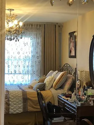 Sold by Bergen Basin Real Estate | media 42