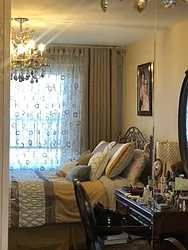 Sold by Bergen Basin Real Estate