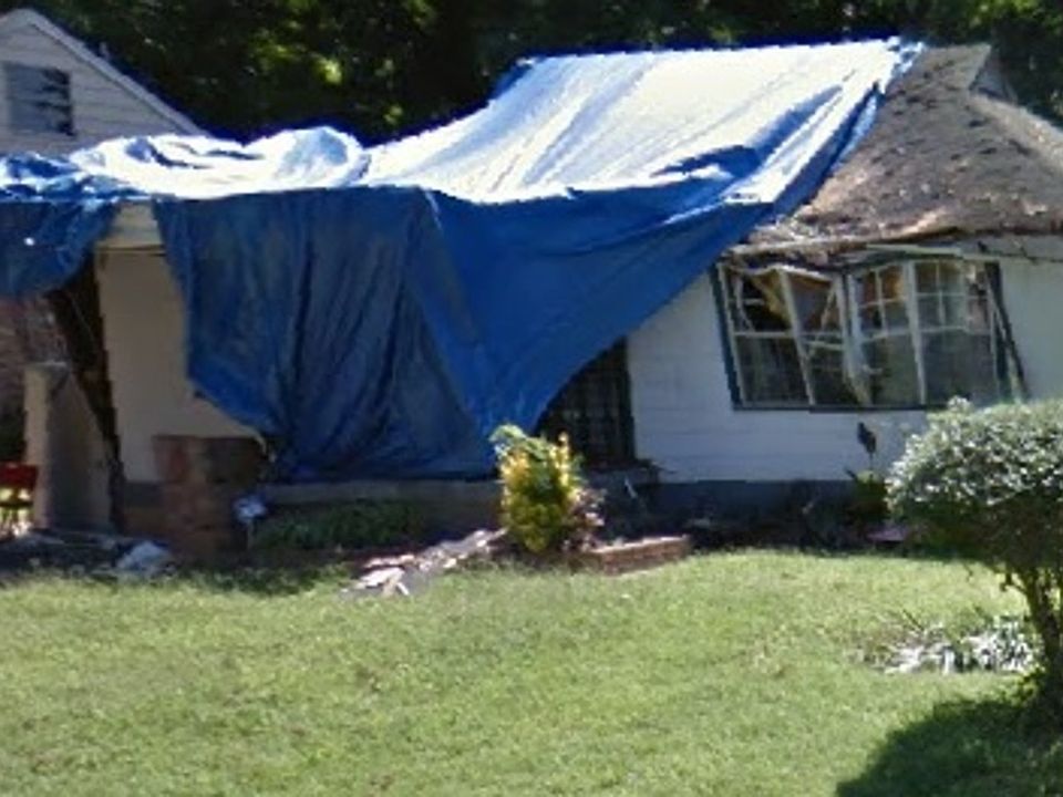 2nd image of 1794 Norfolk St