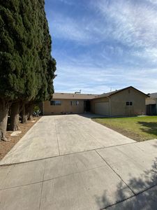 221 Fleming Ave, Mendota, CA, 93640