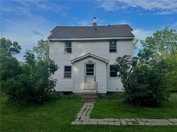 703 Johnson Road, Cornell, WI 54732