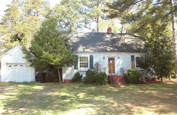 1st image of 4222 Winchester Dr