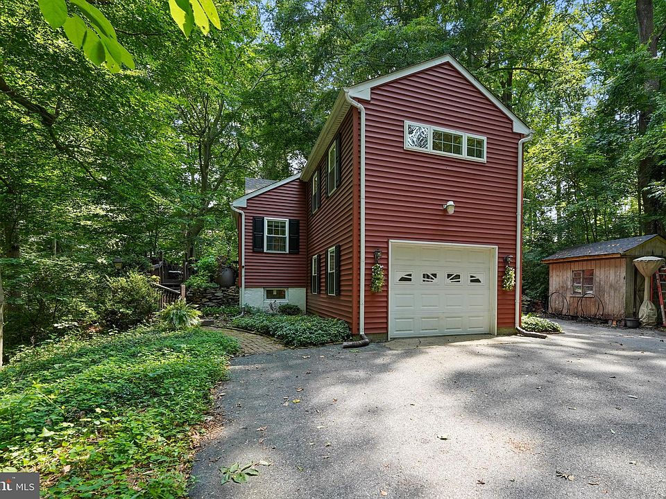 302 Cheyney Rd, Glen Mills, PA 19342 Zillow