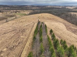 20288 Ferndale Rd, Mineral Pt, WI 53565