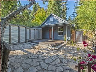 2nd image of 57 Sequoia Dr