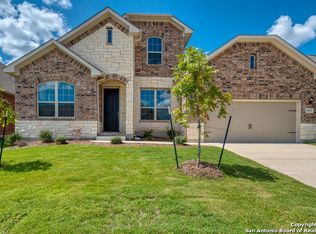 28927 Stevenson Gate, Fair Oaks Ranch, TX 78015