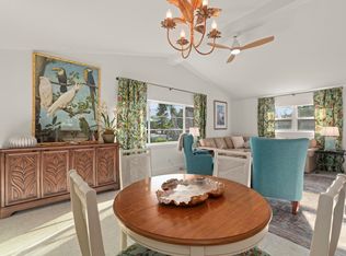 3009 Singing Wind Dr, Sanibel, FL 33957