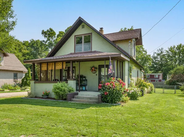130 Beulah Ave, Battle Creek, MI 49037