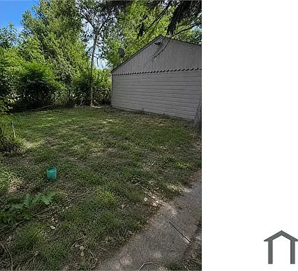 660 Maywood Ave — Photo 9