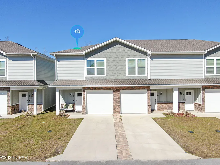 2226 Joan Ave #9 — Photo 50
