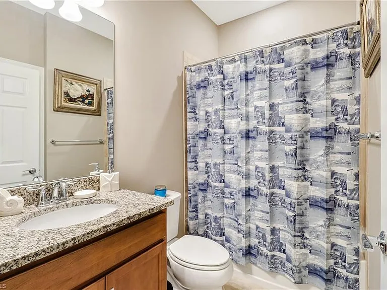 7567 Winding Cypress Dr — Photo 15