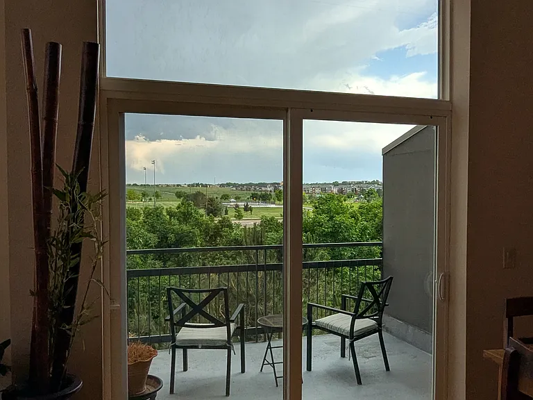 8185 E Lowry Blvd #308 — Photo 7