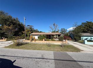 2010 E Chelsea St, Tampa, FL 33610