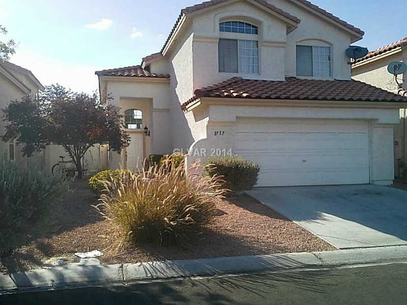 1st image of 1717 Mexican Poppy St