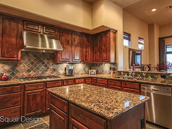 3rd image of 10795 E LA JUNTA Drive
