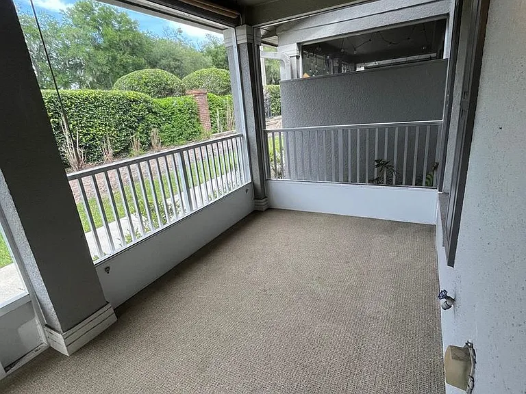 410 Tradition Ln — Photo 9