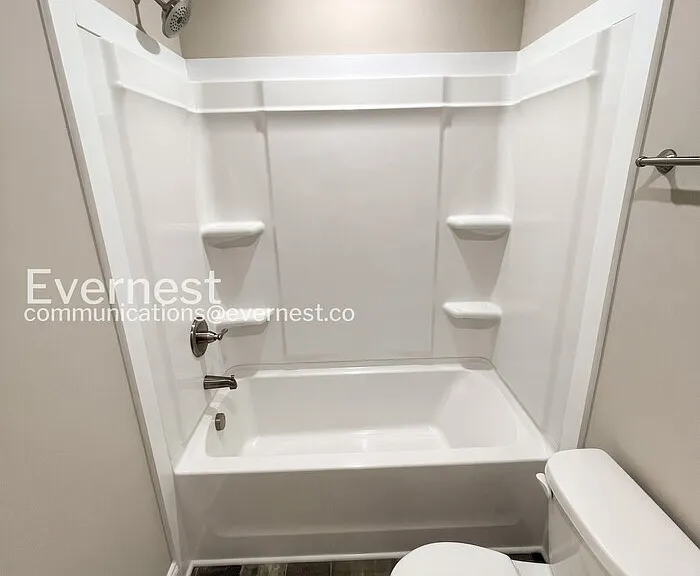 3385 Polly Dr #72 — Photo 16
