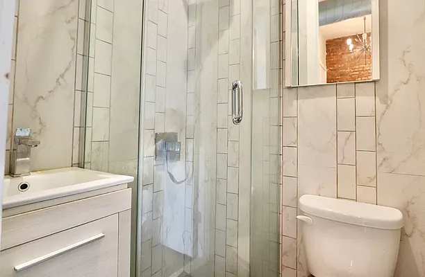 Rented by MADEHOME | media 15