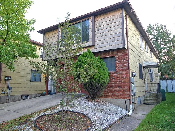 3rd image of 30 Blythe Pl