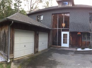 22 Pittenger Pond Rd, Freehold, NJ 07728