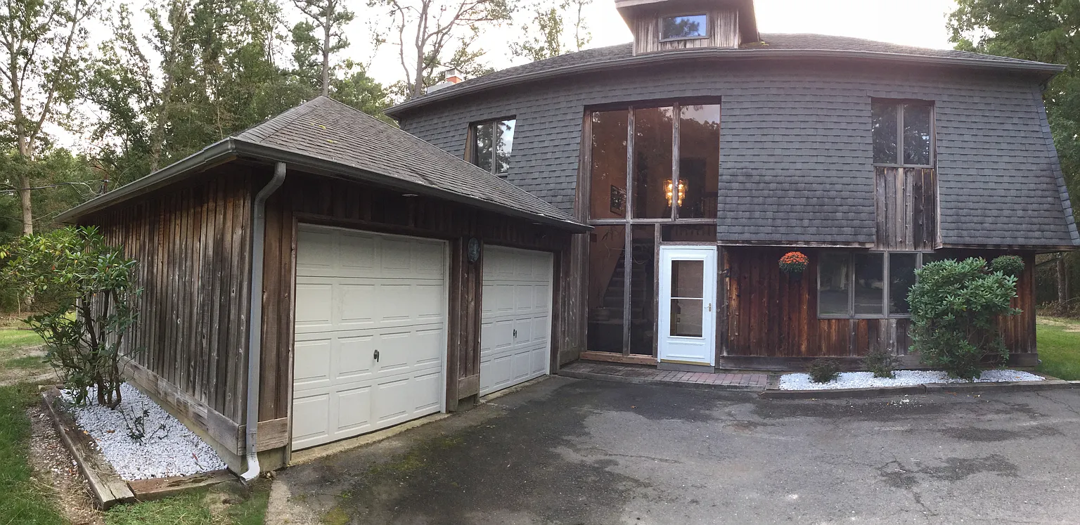 22 Pittenger Pond Rd photo 1