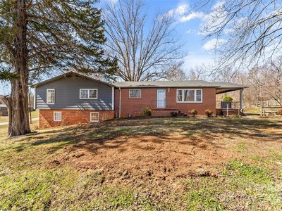 605 18th St NW, Hickory, NC, 28601