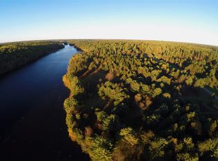 LOT 10 Bunting Ln, Rhinelander, WI 54501