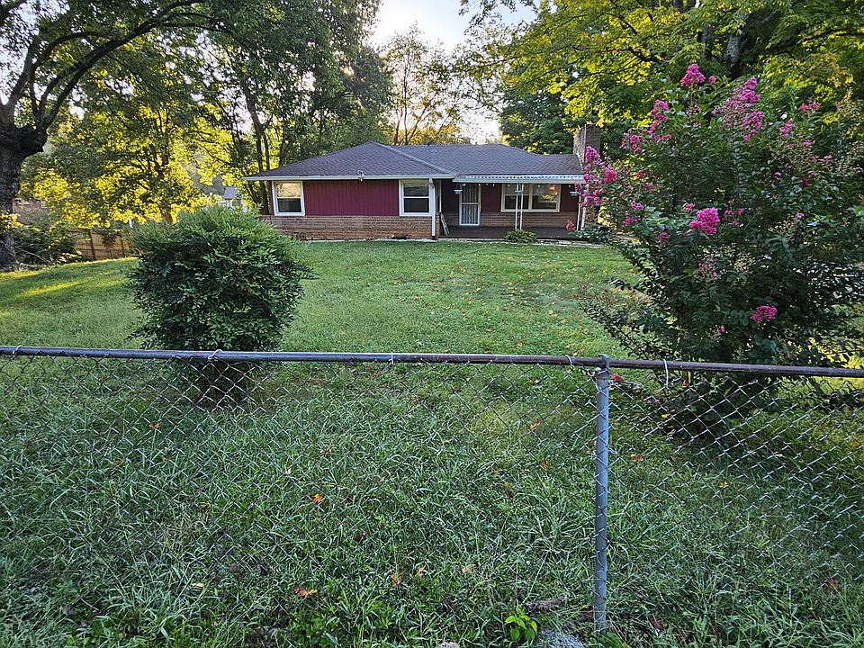 1st image of 4412 Exemouth Dr