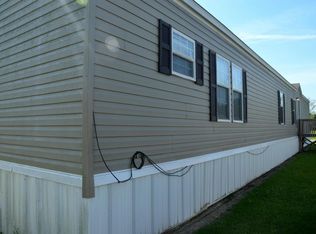 211 E Gloria Switch Rd LOT 5, Lafayette, LA 70507