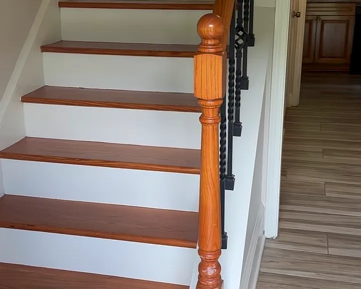 3930 Manor House Dr — Photo 17