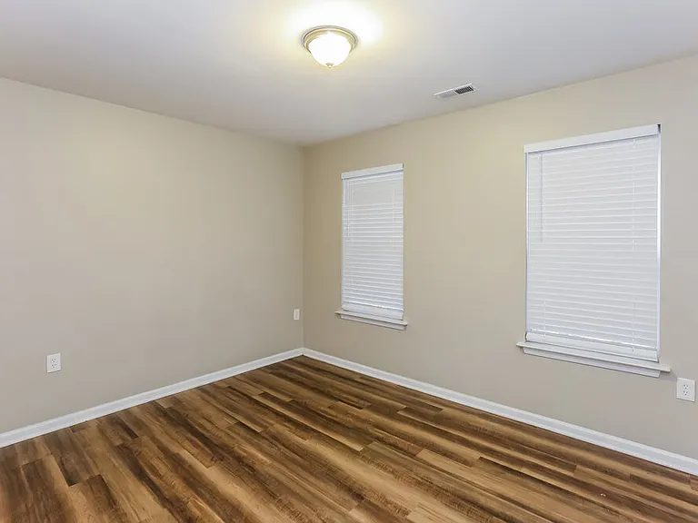 6727 Hidden Forest Dr — Photo 15