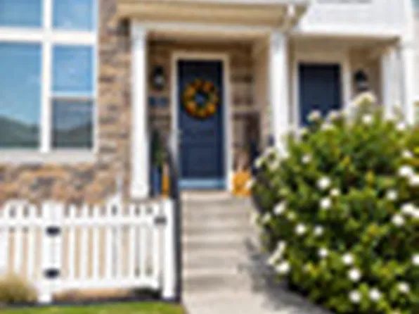 770 E 975 N, Layton, UT 84041