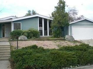 33613 Plowshare Rd, Wildomar, CA 92595