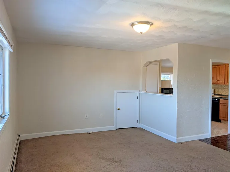 714 Broadway #3 — Photo 16