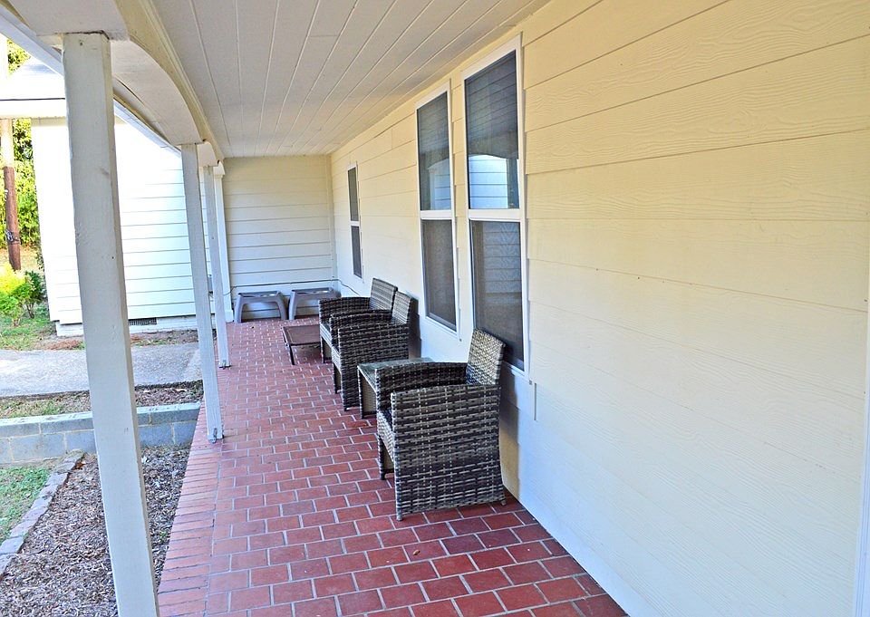 3944 Steam Mill Rd, Columbus, GA 31907 MLS 208415 Zillow