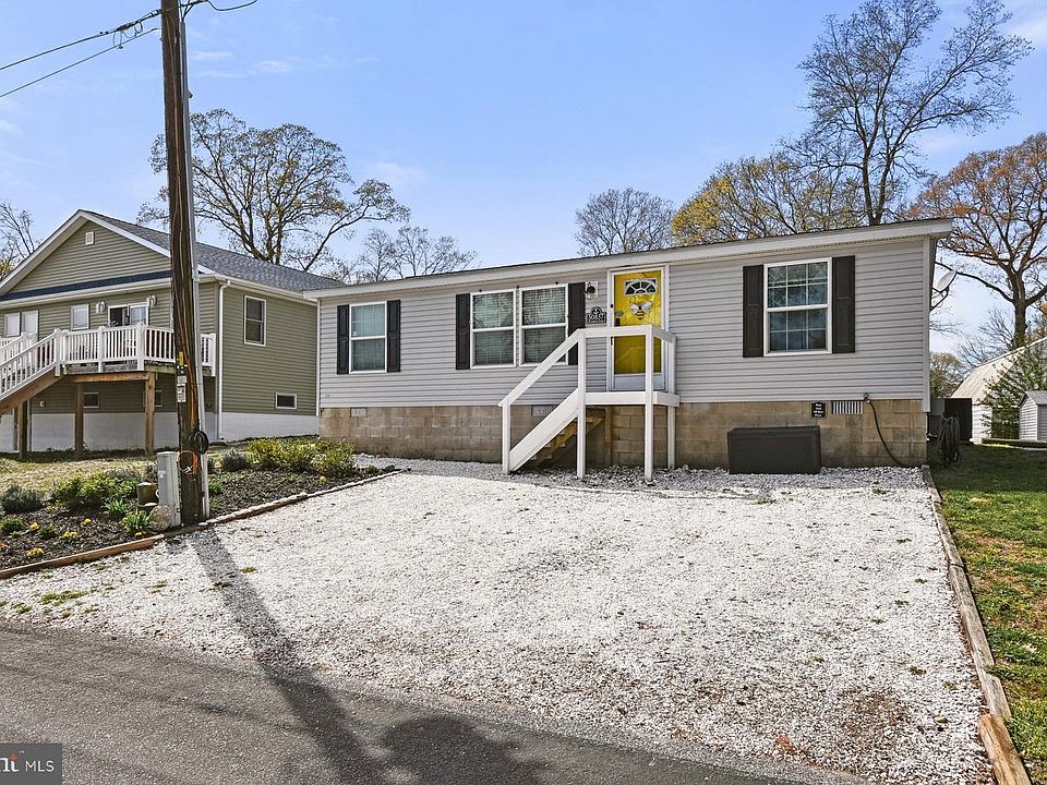1st image of 30837 W Lagoon Rd