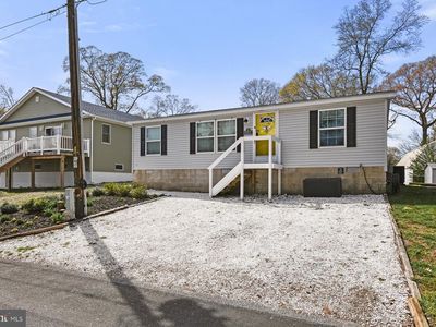 30837 W Lagoon Rd, Dagsboro, DE, 19939