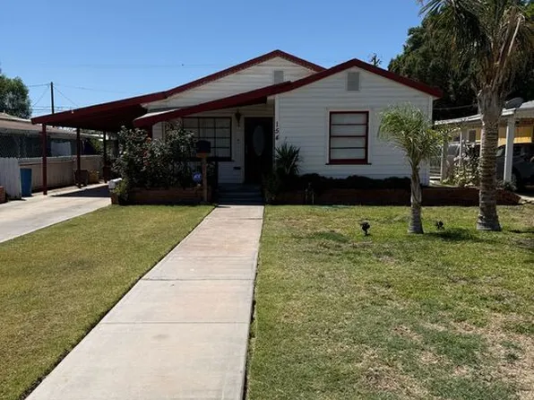 154 C St, Brawley, CA 92227