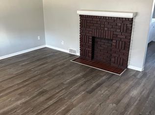 454 Park St, Rochester, PA 15074