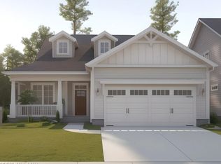 612 Cobalt Ln, Wilmington, NC 28412