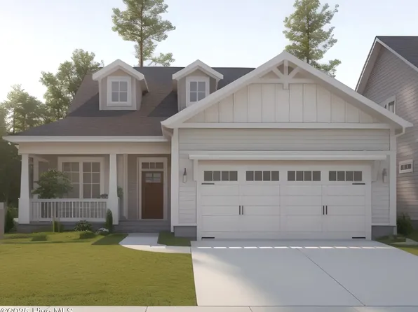 612 Cobalt Lane, Wilmington, NC 28412