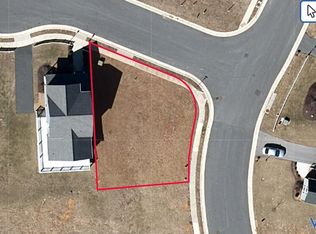 10 Topside Cir, Staunton, VA 24401