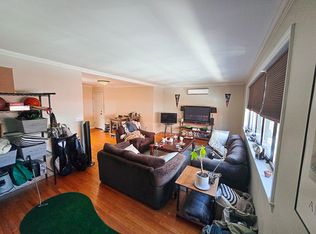 (Undisclosed Address), Hoboken, NJ 07030