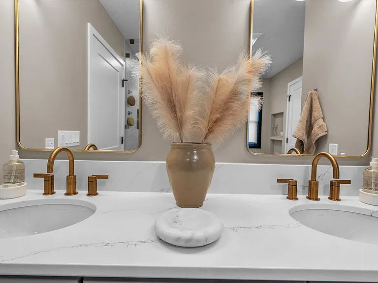6255 S Linnie Lac Pl — Photo 34