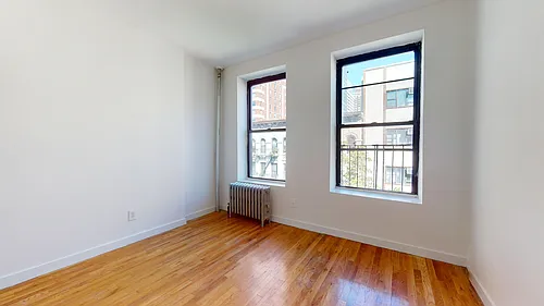 312 E 91st St #5W Photo 1